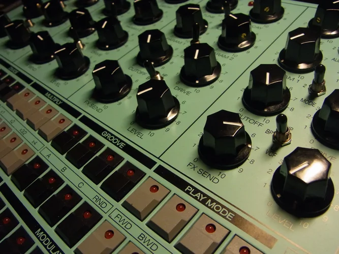 R0013759.JPG R0013759.JPG