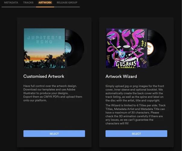 artwork methods.webp