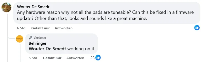 1736447575533.webp 1736447575533.webp