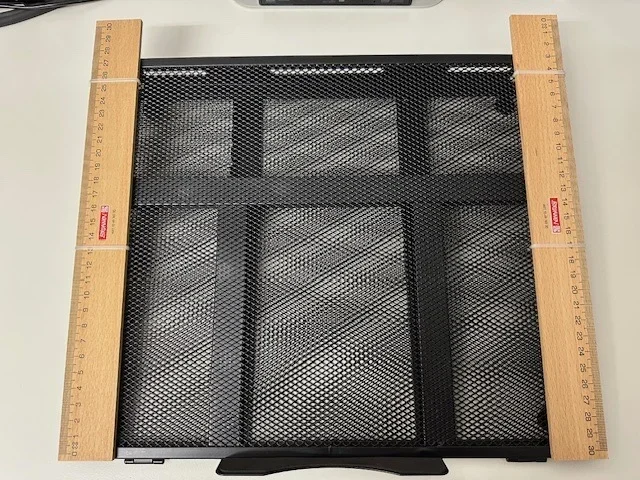 AmazonLaptopStandPush.webp AmazonLaptopStandPush.webp