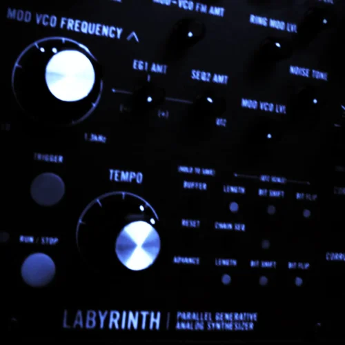 R0013906.JPG R0013906.JPG