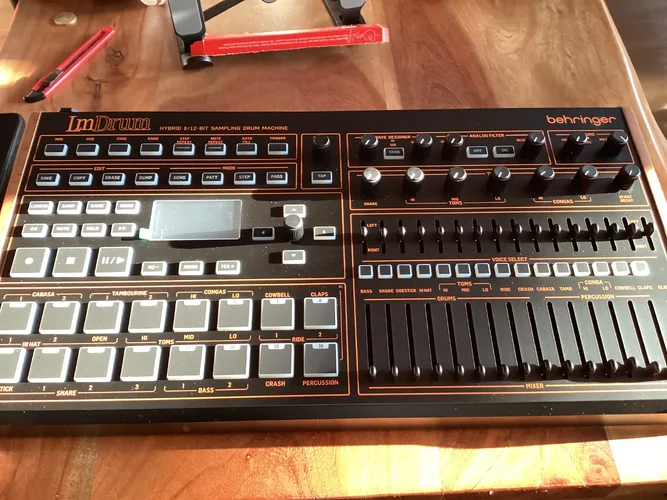 IMG_1170.jpeg IMG_1170.jpeg