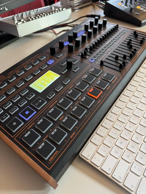 IMG_2235.jpeg IMG_2235.jpeg