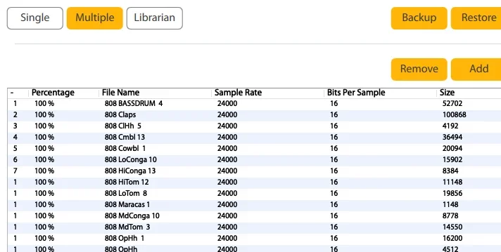 Bildschirmfoto 2025-01-10 um 12.02.53.webp Bildschirmfoto 2025-01-10 um 12.02.53.webp
