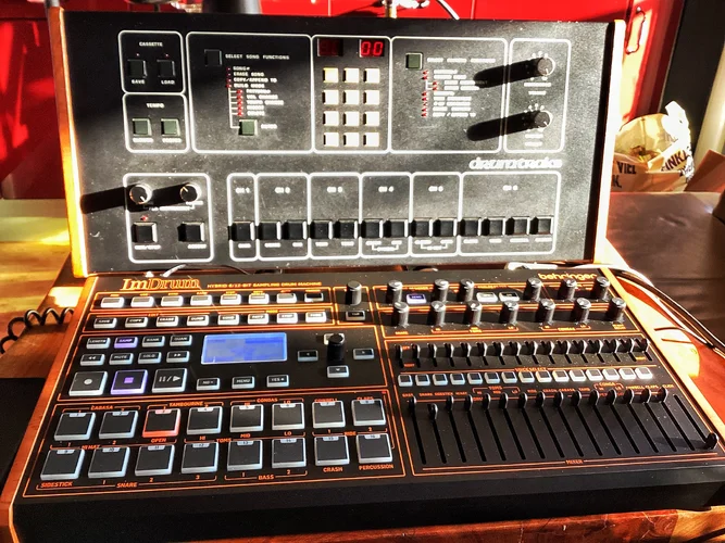 IMG_1171.webp IMG_1171.webp