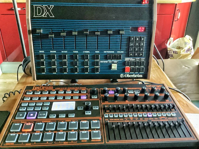 IMG_1174.webp IMG_1174.webp