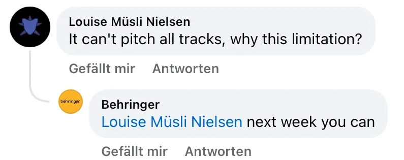 1736521847060.webp 1736521847060.webp