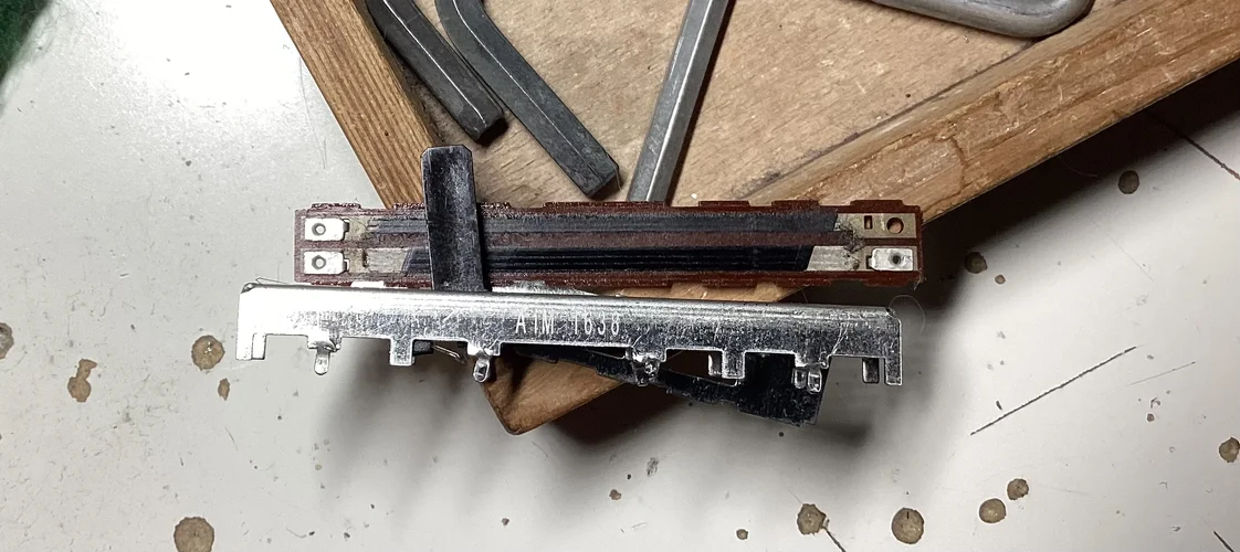 IMG_2404.webp IMG_2404.webp