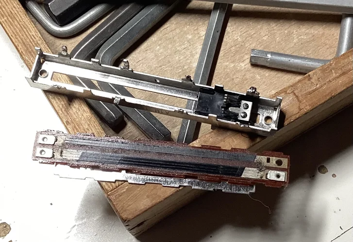 IMG_2403.webp IMG_2403.webp