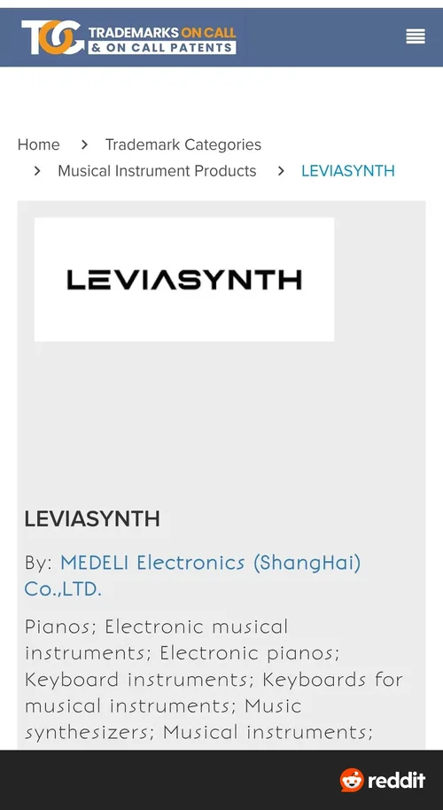 RDT_20250110_1830505829694575714781303.png RDT_20250110_1830505829694575714781303.png