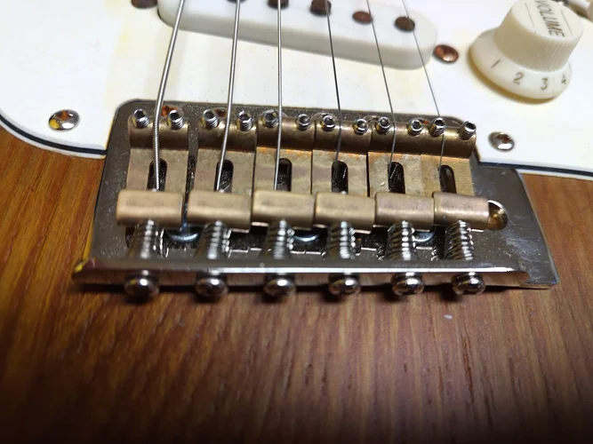 1000040169.jpg 1000040169.jpg