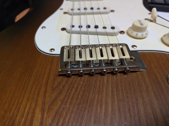 1000040173.jpg 1000040173.jpg