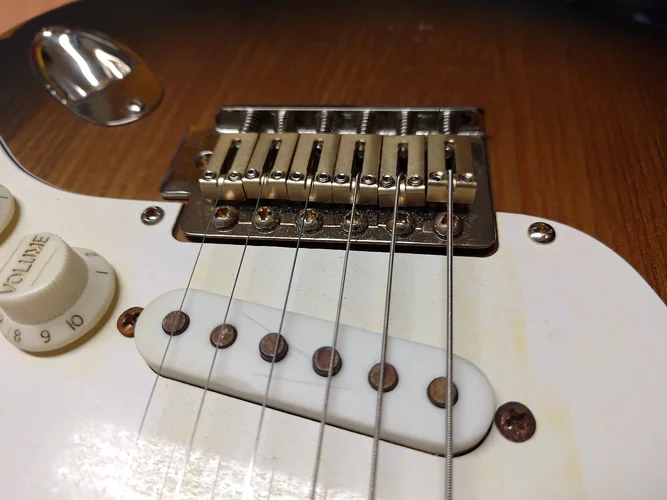 1000040174.jpg 1000040174.jpg