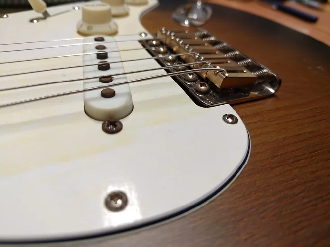 1000040175.webp 1000040175.webp