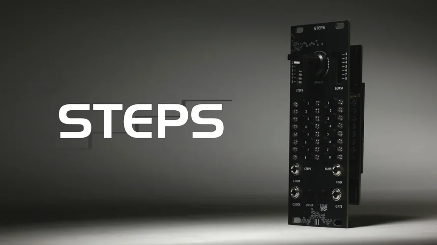 Steps Cover s.webp Steps Cover s.webp