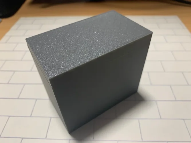 IMG_2670.webp IMG_2670.webp