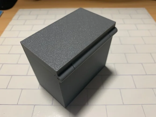 IMG_2671.webp IMG_2671.webp