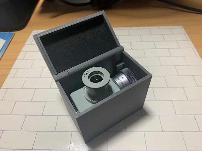 IMG_2672.webp IMG_2672.webp