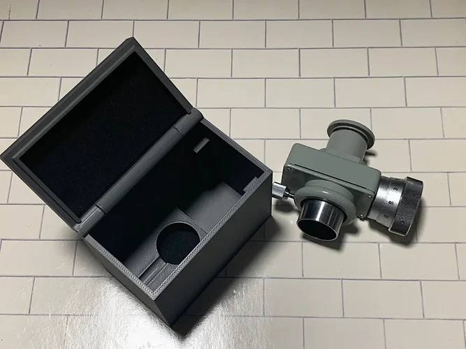 IMG_2673.webp IMG_2673.webp