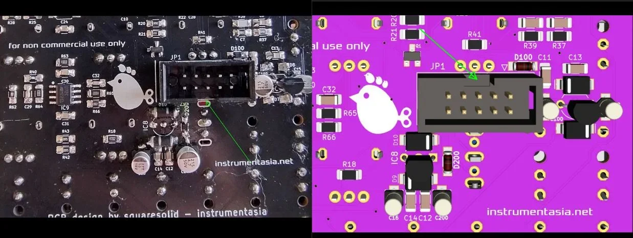 benjolin.webp benjolin.webp