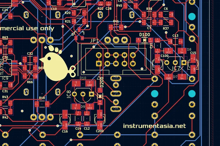 Bildschirmfoto_2025-01-11_16-42-59.webp Bildschirmfoto_2025-01-11_16-42-59.webp