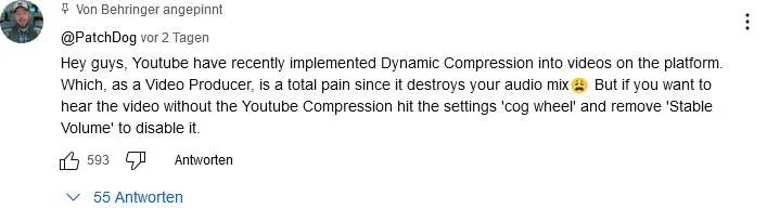 Meet the Behringer LM Drum (Part 2) - YouTube.webp Meet the Behringer LM Drum (Part 2) - YouTube.webp