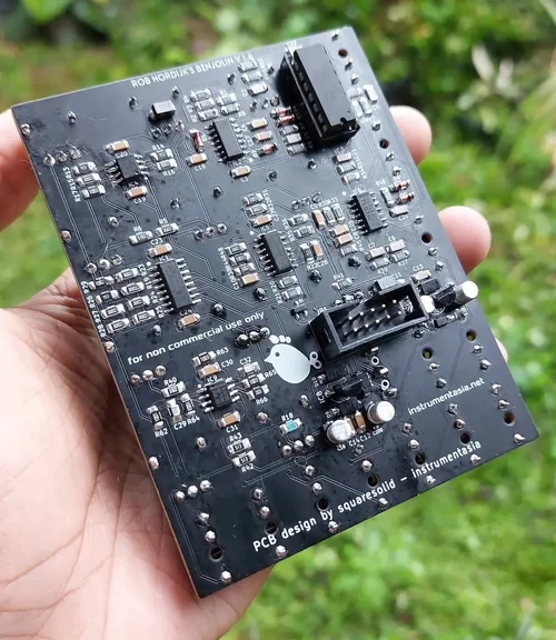 1736615306888.webp 1736615306888.webp