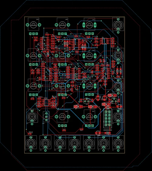 1736619685208.webp 1736619685208.webp