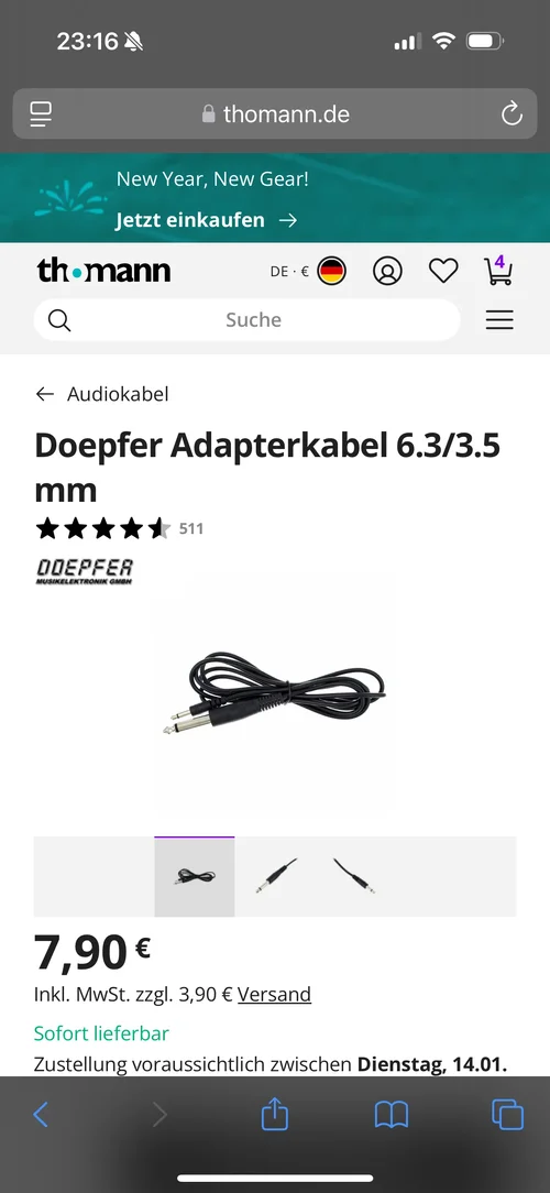 IMG_8820.webp IMG_8820.webp