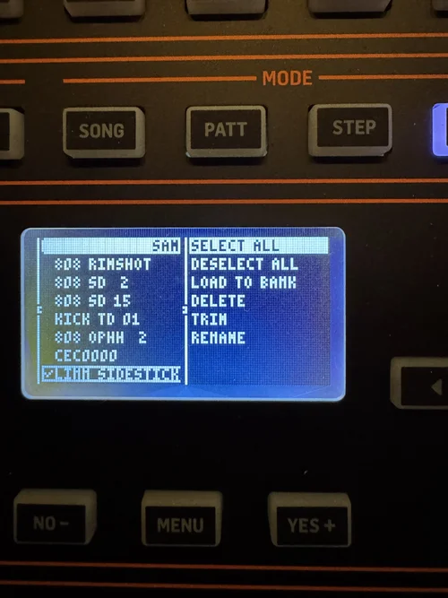 IMG_2258.JPG IMG_2258.JPG