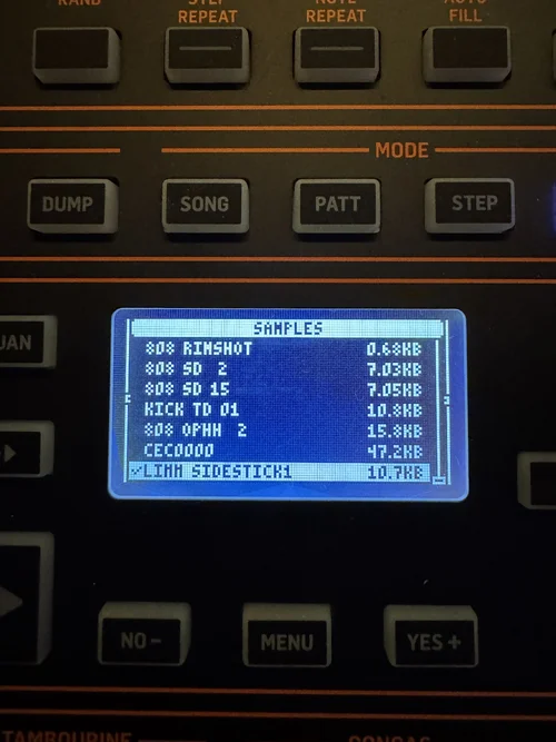 IMG_2257.JPG IMG_2257.JPG