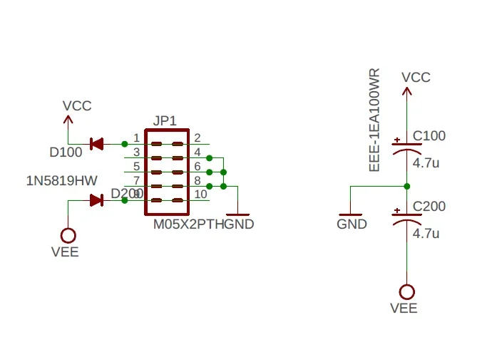 1736673015980.webp 1736673015980.webp