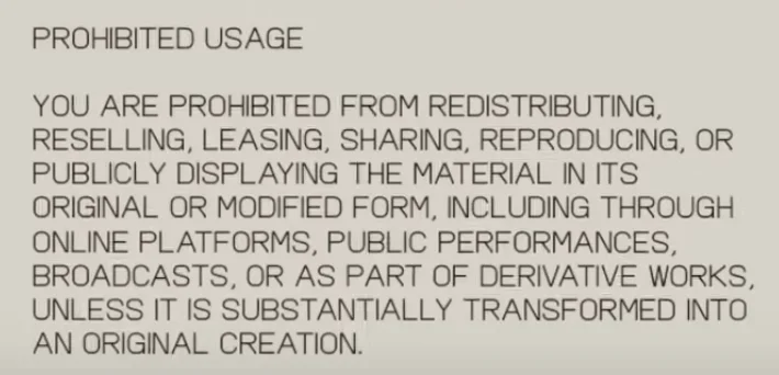 Bildschirmfoto 2025-01-12 um 11.40.20.webp