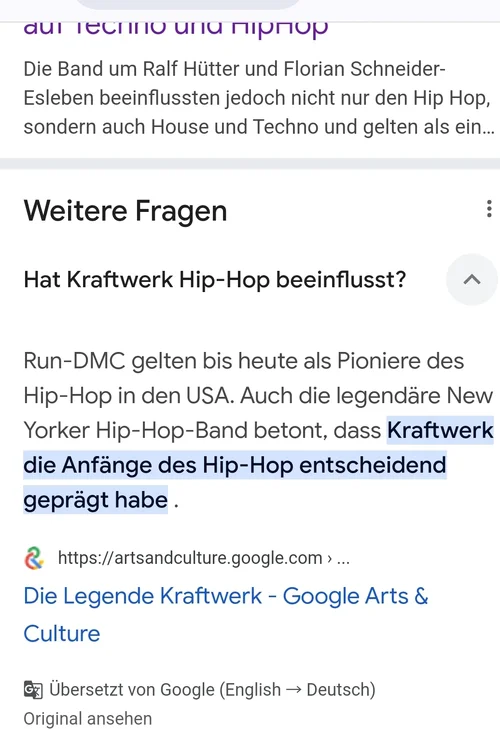 1000021692.jpg 1000021692.jpg