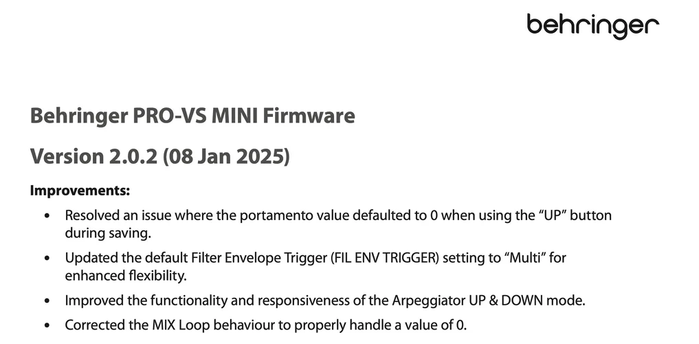 1736686510664.webp 1736686510664.webp