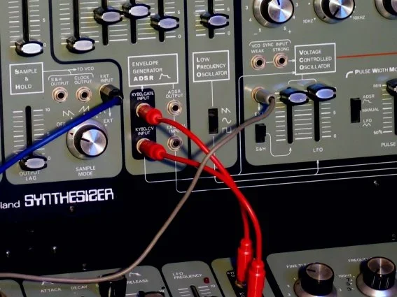 523322_3009498718273_1286629636_32234405_222754348_n.webp 523322_3009498718273_1286629636_32234405_222754348_n.webp