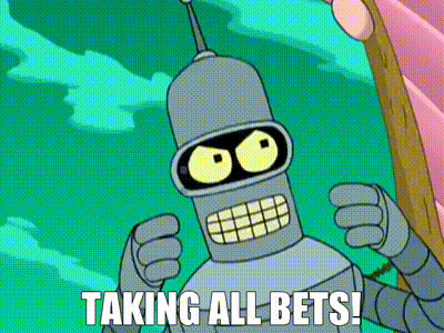 1000011305.gif 1000011305.gif