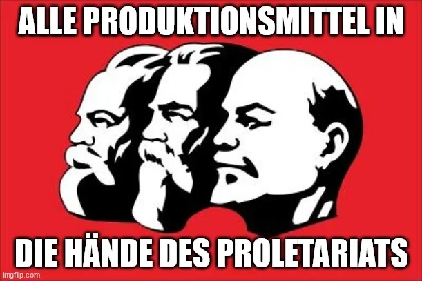 9gftkk.webp 9gftkk.webp