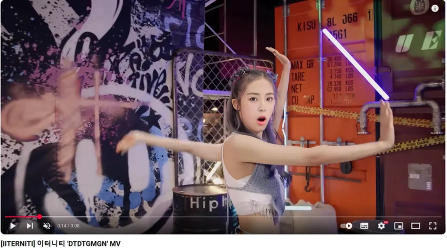 1736702785686.webp 1736702785686.webp