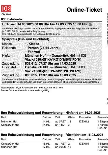 1736780676523.webp 1736780676523.webp