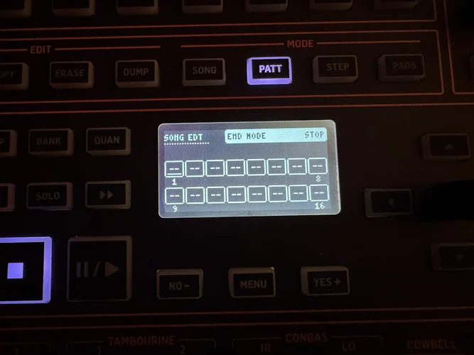 IMG_2271.JPG IMG_2271.JPG