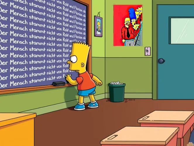 simpsons.webp