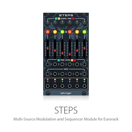 1736856987200.png 1736856987200.png