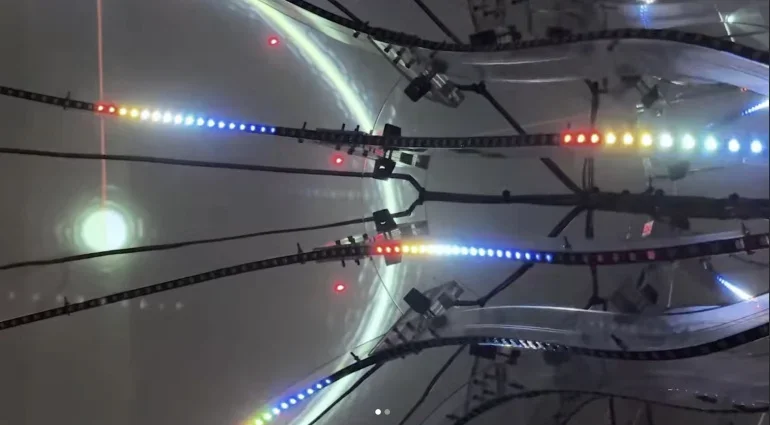 neue-zeiten-770x425.webp neue-zeiten-770x425.webp