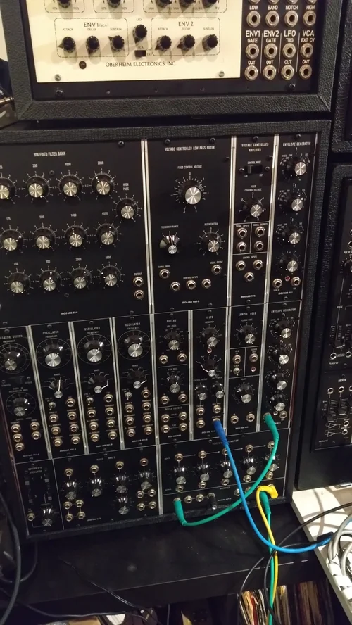 DSC_0158.webp DSC_0158.webp