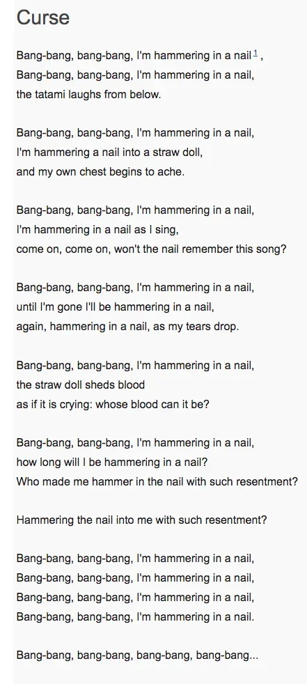 Bildschirmfoto 2025-01-15 um 20.16.08.png