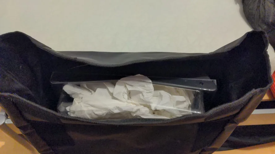 Magma Rolltop Backpack III_2.jpg Magma Rolltop Backpack III_2.jpg