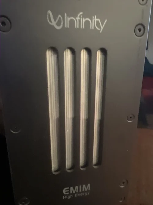 image.webp image.webp