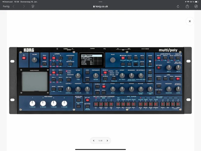 IMG_0449.PNG IMG_0449.PNG