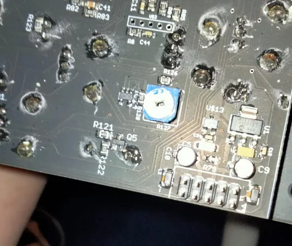 Screenshot 2025-01-16 120650.webp